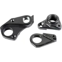 Giant Reign 2014-16 Derailleurhanger
