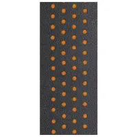 Wag Double Color 2.5 Mm Stuurlint