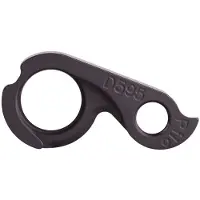 Pilo D595 Orbea Rallon Derailleurhanger
