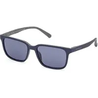 Gant Zonnebrillen GA00019 5592V
