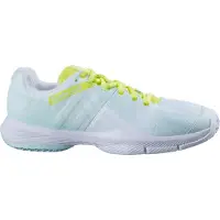 Babolat Sensa Padel Shoes Blauw EU 38 1/2 Vrouw