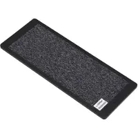 Roland NEQ Hi-hat Pedal Base Dempingselement voor drums