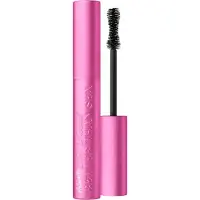 Too Faced Better Than Sex Naturally Mascara 40.74 g