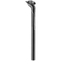 Giant Connect Zadelpen