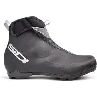 Sidi Nubes Raceschoenen