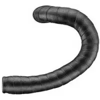 Giant Eco Straus Pro 2.0 Stuurlint