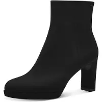 Tamaris Enkellaarsjes | 36 | female