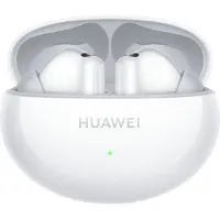 Huawei Freebuds 6i wit