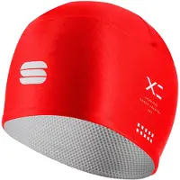 Sportful Squadra Muts