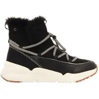 Gioseppo Snowboots HAINFELD kind 38