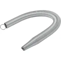 Diamond Buigveer – 32 mm Intern – Voor PEX & Meerlagenbuis