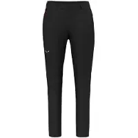 Salewa Duurzaam Wandbroek Dames Puez Talvena DST
