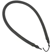 Salvimar S400 Dynema Obus Circular Rubber 16 Mm