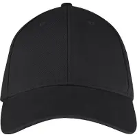 James Harvest Sportswear Pet Burnwood | Maat: Één maat