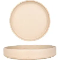 Bonna Diepbord mirage porselein 23 cm (865cc) set van 6