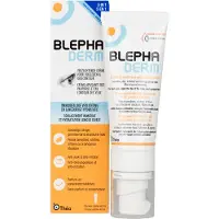 Thea Blephaderm | 40 ml