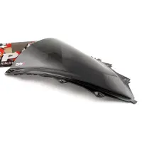 Puig Racing Yamaha Yzf-r1 Voorruit