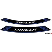 Puig Special Yamaha Tracer Velgstrip