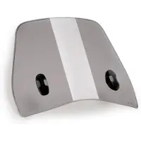 Puig Trafic Peugeot Tweet 50/rs&tweet 125/pro/rs Voorruit