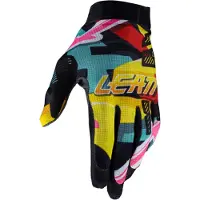 Leatt 1.5 Off-road Handschoenen