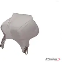 Puig Universal Cockpit 1480h Voorruit
