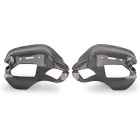 Puig Verlengstuk Handprotectoren CRF1100L AT ADV ST.GET.