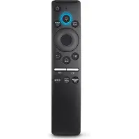 Universeel Voice Remote Control voor Samsung TV's - RM-G2100 V1 met Spraakbesturing en Eenvoudige Navigatie