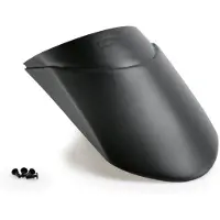 Puig Bmw F900xr 2025 Verlenging Voorspatbord