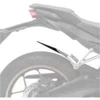 Puig Honda Cbr650r 2023 Achterspatbordverlenging