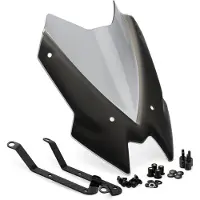 Puig New Generation Sport 3864h Sport Voorruit