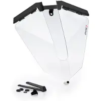 Puig 20416w Ktm 390 Adventure Sw 2024 Koplampbeschermer