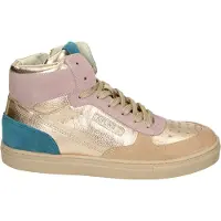 Kipling Erica A Sneakers | Maat 34