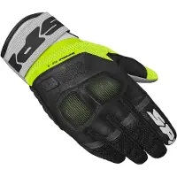 Spidi Neo-R Motorfiets handschoenen