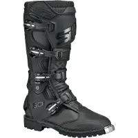 Sidi X-Power Enduro WP waterdichte motorcross laarzen