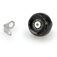 Puig 20348n Track Ktm Olievuldop