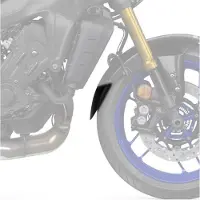 Puig Yamaha Mt-09 Verlenging Voorspatbord