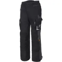 Rukka Ventu-R waterdichte motorfiets textiel broek