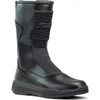 Sidi Orion Gore-tex Touring Laarzen