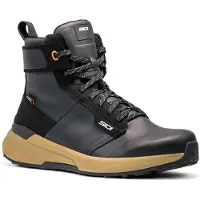 Sidi Nucleus WP High waterdichte motorschoenen
