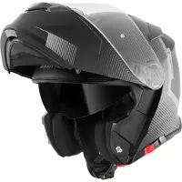 Bogotto H271 Wayke Helm