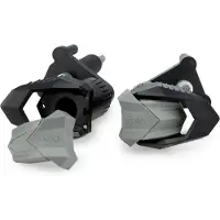 Puig 22025n R19 Kawasaki Ninja 500 Se 24-25 Motorbeschermers