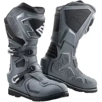 Bogotto RMX3 waterdichte enduro- / motocrosslaarzen