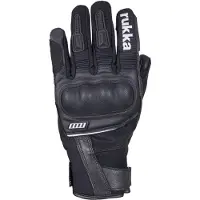 Rukka Rocky-R waterdichte motorhandschoenen