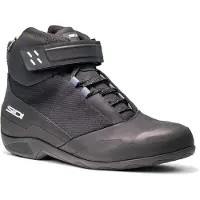 Sidi Meta 2 Motorschoenen