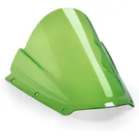 Puig Z-racing Kawasaki Zx-10r/rr 2025 Sport Voorruit