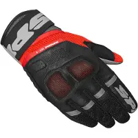 Spidi Neo-R Motorfiets handschoenen