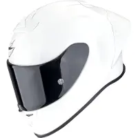 Scorpion EXO R1 Evo II Air Helm