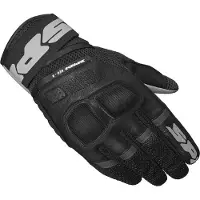 Spidi Neo-R Motorfiets handschoenen