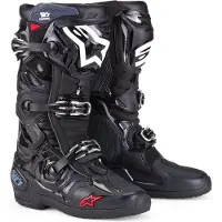 Alpinestars Tech 10 Enduro Off-road Laarzen