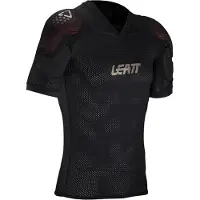 Leatt 3DF AirFit Lite EVO Beschermer Overhemd
